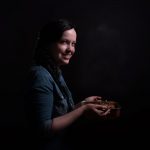 foodblog, coolinářka, Svatava Vašková, fotografie, chutné a krásné jídlo