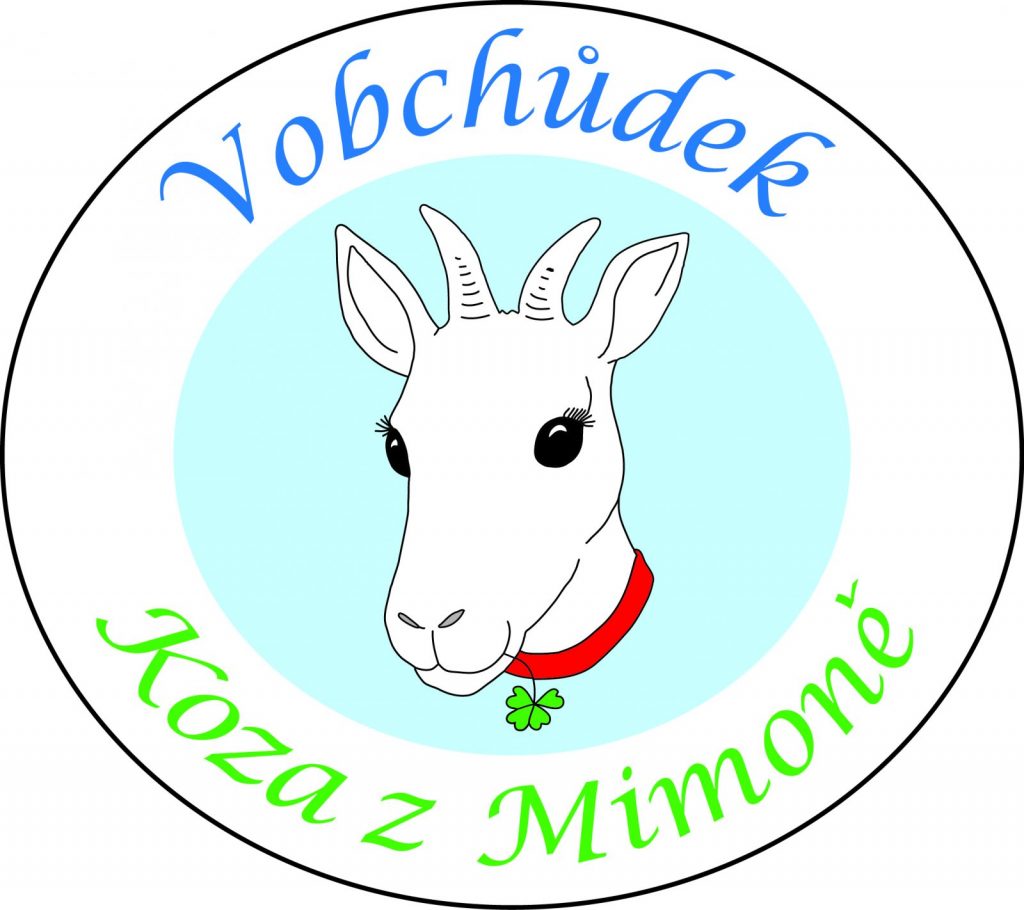 logo Koza z Mimoně