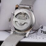 Tissot, hodinky