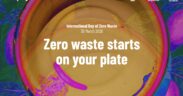Mezinárodní den nulového odpadu
