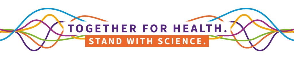 Světový den zdraví