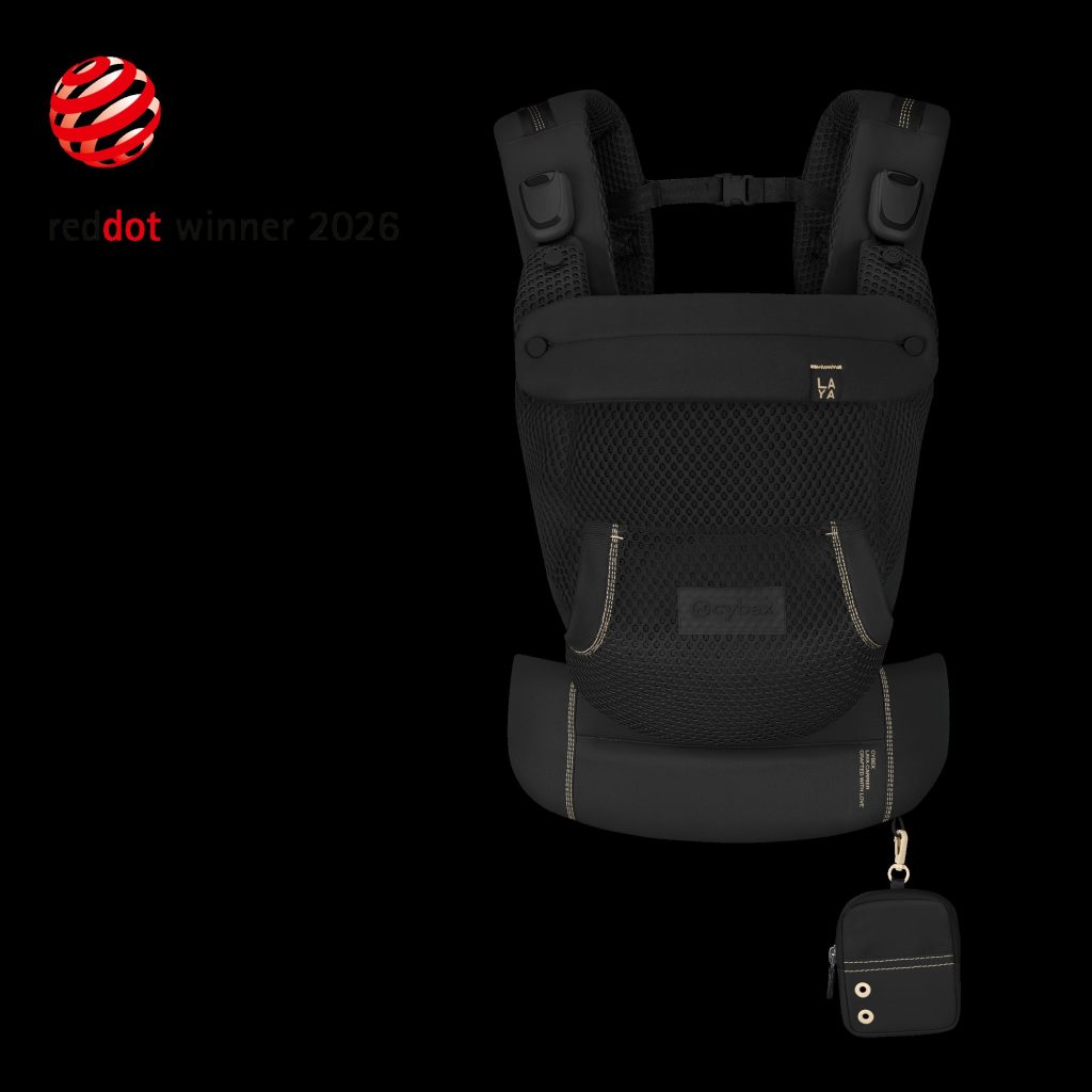 CYBEX