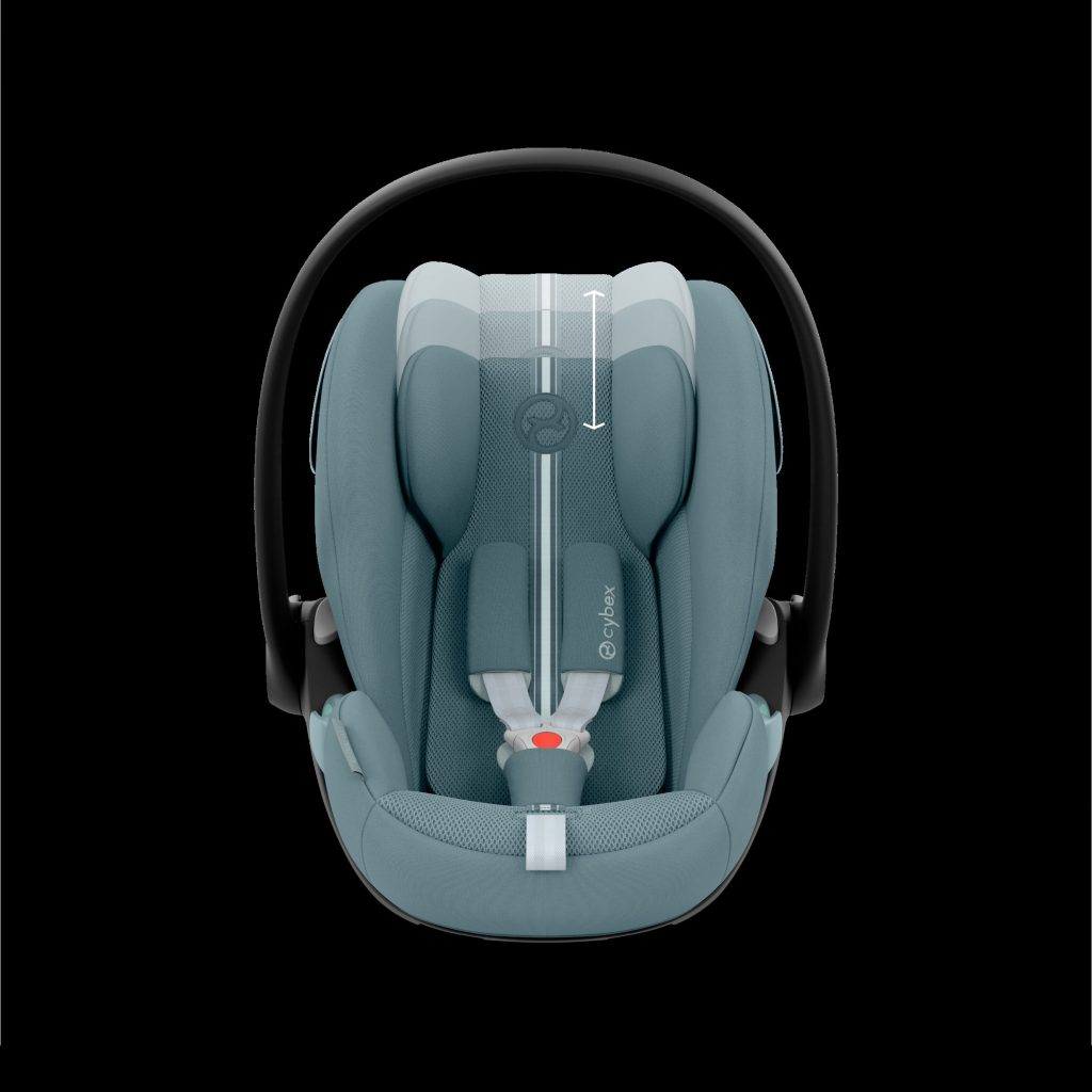 CYBEX