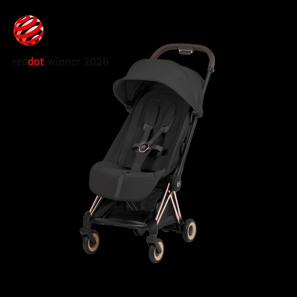 CYBEX