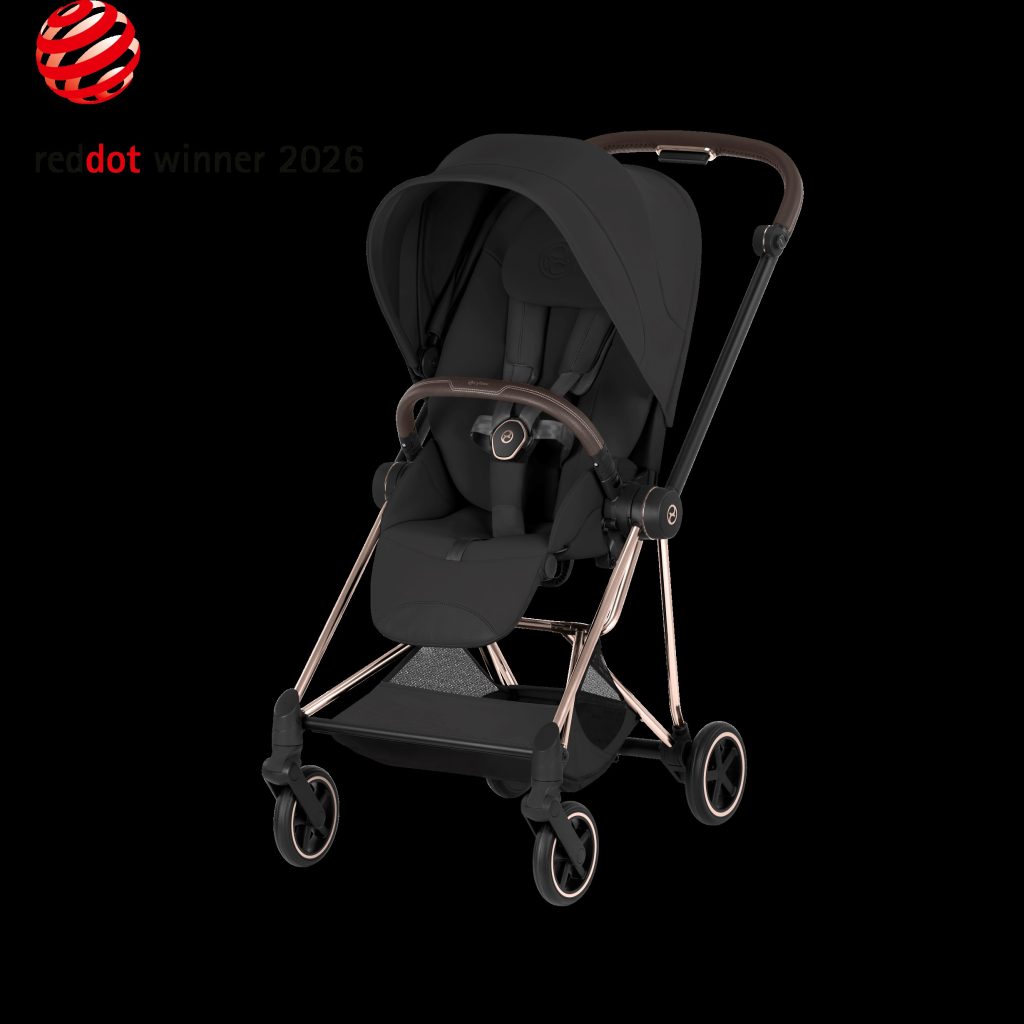 CYBEX