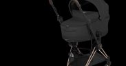 CYBEX