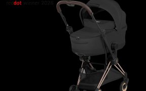 CYBEX