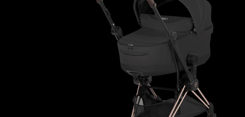 CYBEX