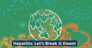 hepatitida