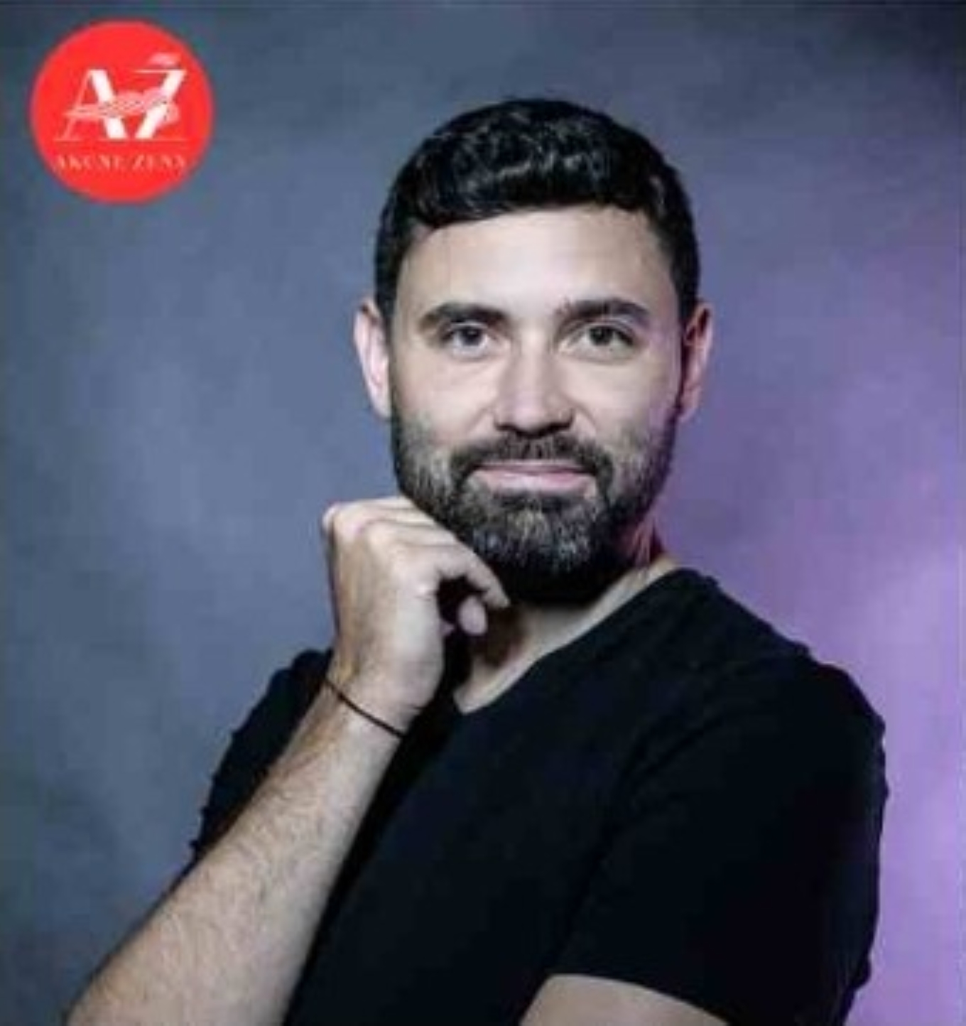 Tomáš Kvapilík
