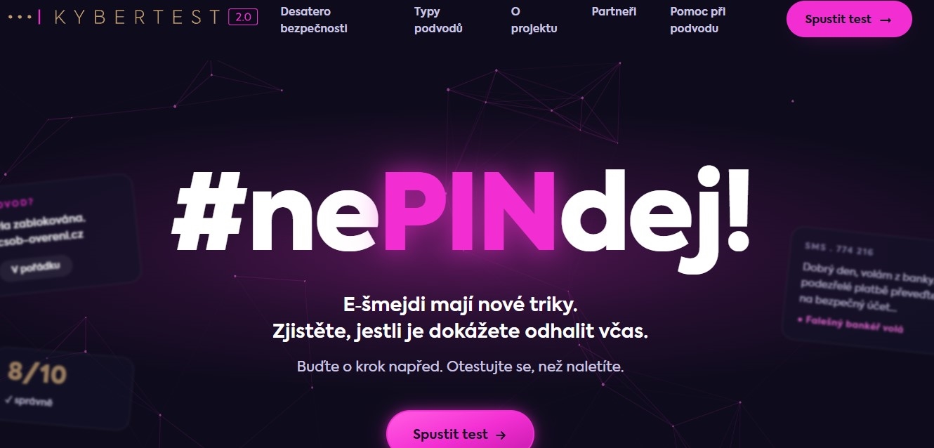 Česká bankovní asociace