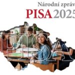 PISA 2025
