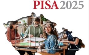 PISA 2025
