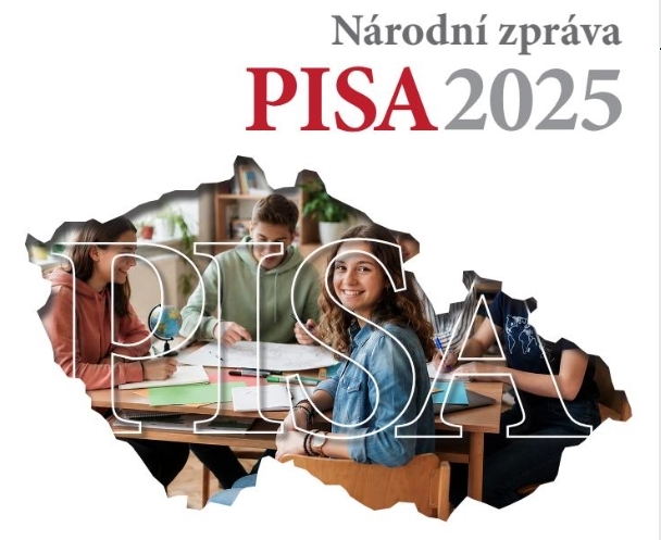 PISA 2025