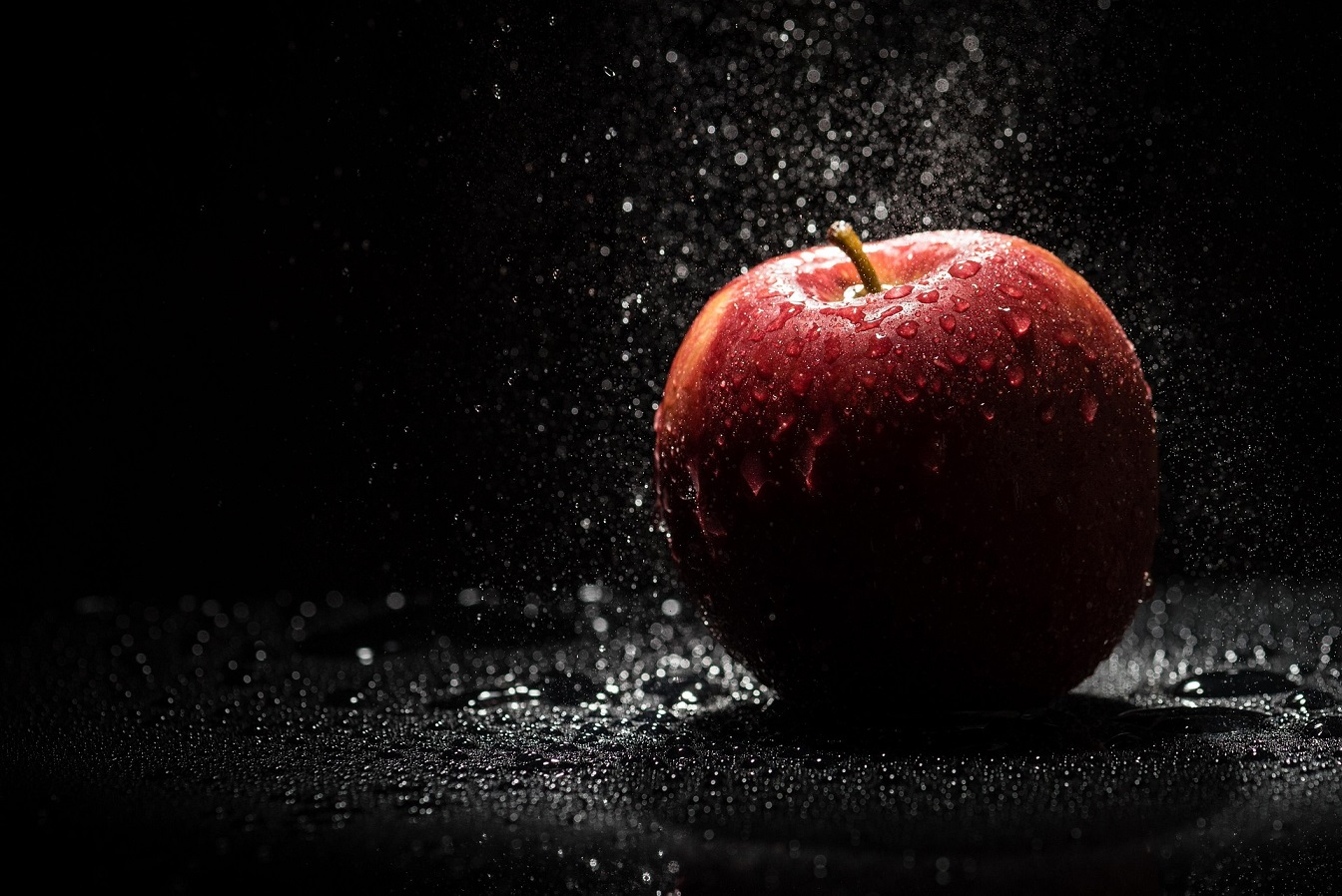 superpotraviny